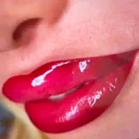 ارایش دائم ومیکروبلیدینگ ،شیدینگ لب ،خط چشم،ریمو