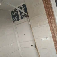 منزل3واحد عمار