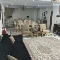 ۱۴۰متر تک واحدی فول امکانات