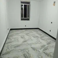 خونه اجاره ای