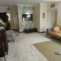 اپارتمان-دوخوابه-مسکن-مهر-مهراباد