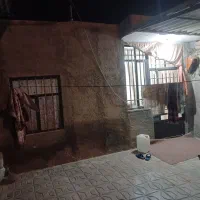 خانه اجاره ای