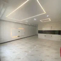 ویلا نوساز 230 متری دوخواب نزدیک ساحل|فروش خانه و ویلا|رشت, استادسرا|دیوار