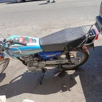 موتور