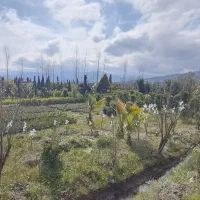 فروس-گلخانه