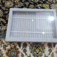 جا دسبند|صنایع دستی و سایر لوازم تزئینی|کرج, حصارک پایین|دیوار