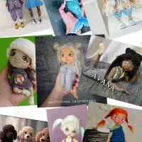 آموزش صنایع دستی|خدمات آموزشی|خرمآباد, |دیوار