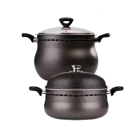 سرویس غذا پز همه کاره ناخ|ظروف پختوپز|اهواز, امانیه|دیوار