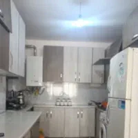 واحد آپارتمان صبا سوله ۸۲واحده  آسانسور دار