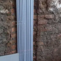 برق ساختمان با بالاترین دقت و کیفیت