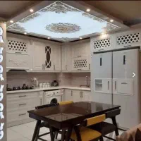 فروش-دو-خواب-با-پارکینگ-اختصاصی-شیرخانی