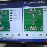 کیس گیمینگ +(دسته بازی) زیر قیمت