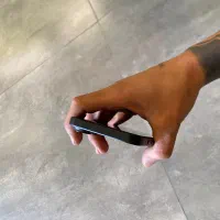 ایفون ۱۶|موبایل|مشهد, عامل|دیوار