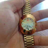 رادو اصل اصل فروش فوری معامله با موتور هم میشه