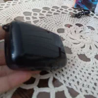 ایرپادm19 ارسال|لوازم جانبی موبایل و تبلت|شهریار, شهرک شاهد|دیوار