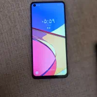 a21s|موبایل|شیراز, تلخ داش|دیوار