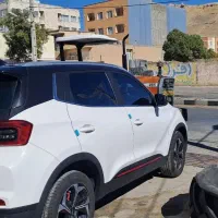 MVM   X55  PRO|خودرو سواری و وانت|سنندج, |دیوار