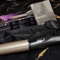 دستگاه بابلیس