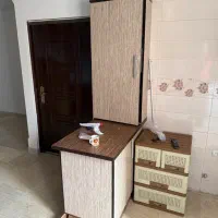کابینت|جاکفشی، کمد، دراور|تهران, تهران‌نو|دیوار
