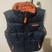 لباس بچگانه پسرانه|کفش و لباس بچه|تهران, بهمن یار|دیوار