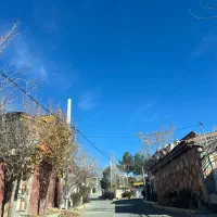 فروش-زمینشهرکی760متر-قابلتفکیک-رودهن-مهرآباد