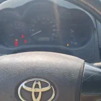 ضامن بازنشسته و مستمری بگیر