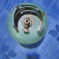 پیکنیک|اجاق گاز و لوازم برقی پختوپز|مشهد, طبرسی شمالی|دیوار