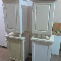 میز سماور میزسماور کمد سماور