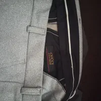 کت وشلوار|لباس|شوشتر, |دیوار