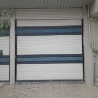 سالن اجاره ای