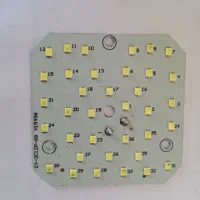 تعمیرات پرژکتور LEDو لامپ LED با ضمانت 6 ماه|خدمات پیشه و مهارت|کاشان, ۲۲ بهمن|دیوار