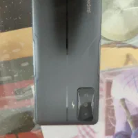 گوشی ردمی K50 GAMING