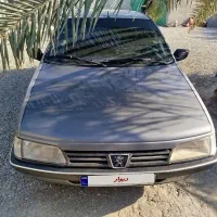 ب این شماره تماس بگیرید|خودرو سواری و وانت|قلعه گنج, |دیوار