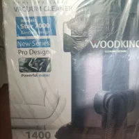 لوازم خانگی|اجاق گاز و لوازم برقی پخت‌وپز|خسروشاه, |دیوار