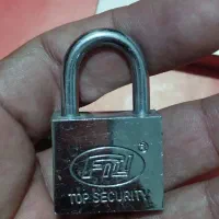 ا7عدد قفل خارجی و ایرانی|ابزارآلات|کرج, شهرک بنفشه|دیوار