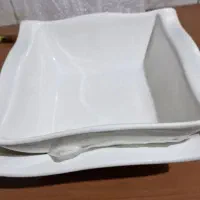ظروف سرامیکی