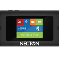 مودم همراه 5G NECTON