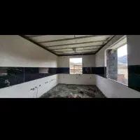 کاشی کاری|خدمات پیشه و مهارت|سنندج, |دیوار
