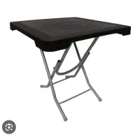 اجاره صندلی تاشو جهت مراسمات|خدمات پذیرایی، مراسم|زاهدان, |دیوار