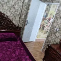 اجاره باغ ویلا استخر دار آب گرم|اجارهٔ کوتاه‌مدت ویلا و باغ|ورامین, ورامین|دیوار