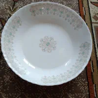 ظرف آرکوپال