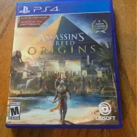 دیسک بازی ps4|کنسول، بازی ویدئویی و آنلاین|محمدشهر, محمدشهر|دیوار