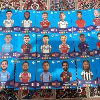 کارت های بیسیک کیمدی و ارزان با تخفیف