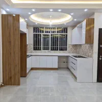 کابینت اقساطی بلند مدت|خدمات پیشه و مهارت|پارس‌آباد, |دیوار