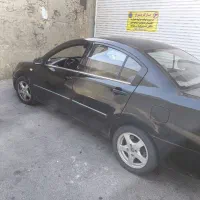 ام وی ام ۵۳۰