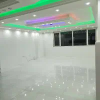 اجاره ساختمان تازه ساخت|اجارهٔ آپارتمان|میانه, |دیوار