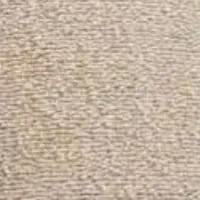 موکت کرم رنگ کاملا سالم 3در3