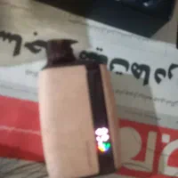 پادویپ|زیورآلات و اکسسوری|قم, انسجام|دیوار