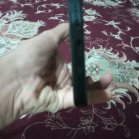 گوشی موبایل