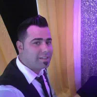 گروه هنری تک ستاره